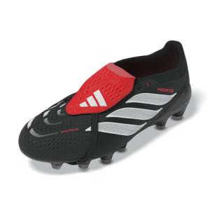 アディダス サッカースパイク メンズの買取情報