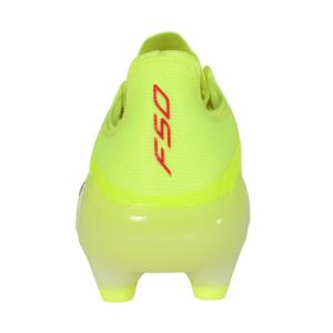 アディダス(adidas)(メンズ)サッカース...の詳細画像4