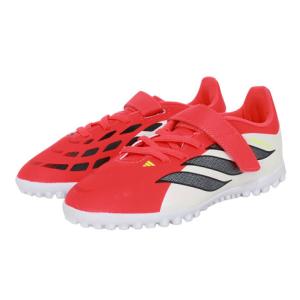 S*a様 adidas サッカートレーニングシューズ＋Absolado TRXT adidas（アディダス） エックス 15.1 SG サッカースパイク adidas