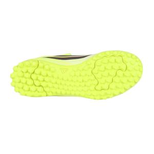 アディダス(adidas)(キッズ)ジュニアサ...の詳細画像2