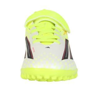 アディダス(adidas)(キッズ)ジュニアサ...の詳細画像3