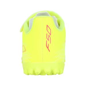 アディダス(adidas)(キッズ)ジュニアサ...の詳細画像4