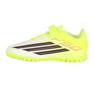 アディダス(adidas)(キッズ)ジュニアサ...の詳細画像5