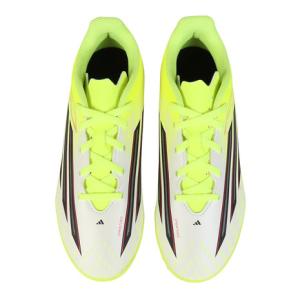 アディダス(adidas)(キッズ)ジュニアサ...の詳細画像1