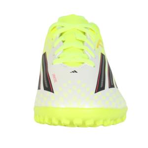アディダス(adidas)(キッズ)ジュニアサ...の詳細画像3