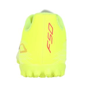 アディダス(adidas)(キッズ)ジュニアサ...の詳細画像4