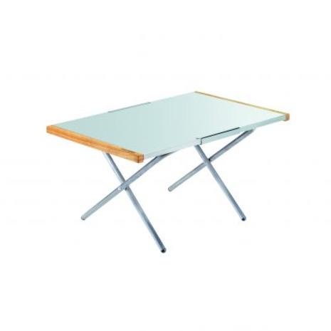 ユニフレーム（UNIFLAME） 折りたたみ 焚き火テーブルラージ 682111