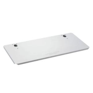 UNIFLAME（ユニフレーム） 焚き火テーブルラージ レッグラック 682142