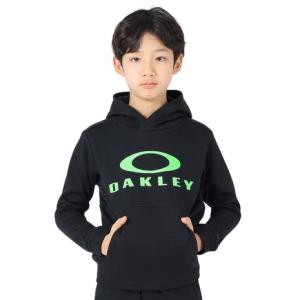 オークリー(OAKLEY)(キッズ)ジュニア ...の詳細画像1