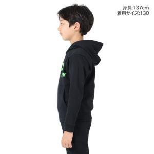 オークリー(OAKLEY)(キッズ)ジュニア ...の詳細画像2
