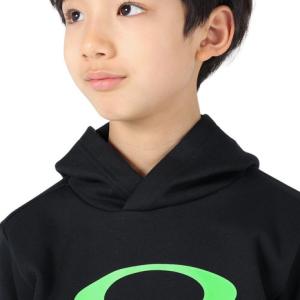 オークリー(OAKLEY)(キッズ)ジュニア ...の詳細画像4
