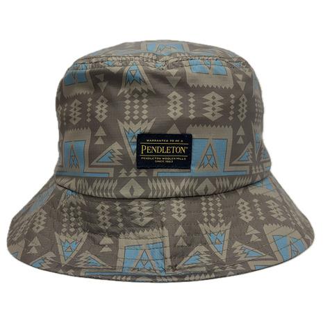 ペンドルトン（PENDLETON）（メンズ、レディース）帽子 ハット トレッキング 登山 ECOPE...
