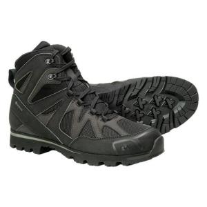 キャラバン トレッキングシューズ ハイカットの買取情報