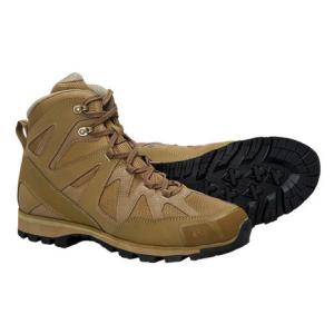 キャラバン トレッキングシューズの買取情報