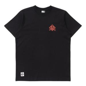 チャムス(CHUMS)(メンズ)LB アンチバ...の詳細画像1