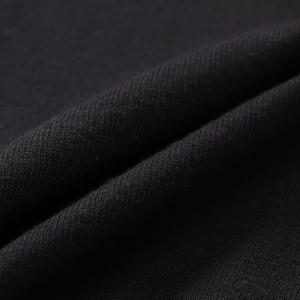 チャムス(CHUMS)(メンズ)LB アンチバ...の詳細画像5