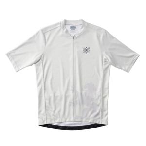 カペルミュール 半袖ジャージ kphs1127-BEの買取情報