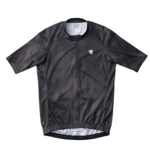 KAPELMUUR 半袖ジャージドットの買取情報