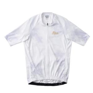 カペルミュール 半袖ジャージ フュメの買取情報