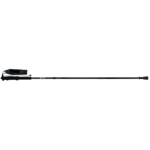 シナノ メンズ トレッキングポール 115の高価買取価格