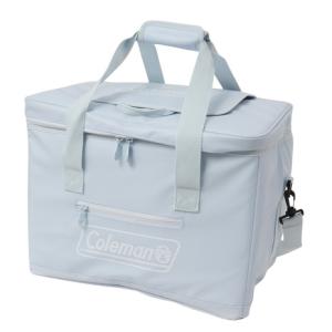 Coleman アルティメイトアイスクーラーII 25L（アイス）の商品画像