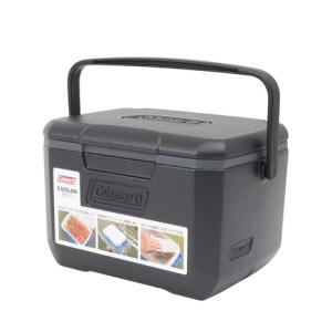 【新品未使用】Colemanクーラーボックス Coleman（コールマン） クーラーボックス 15L エクスカーション