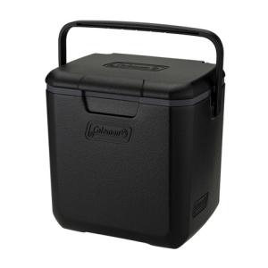 コールマン（Coleman） クーラーボックス テイク9JBK 2238187