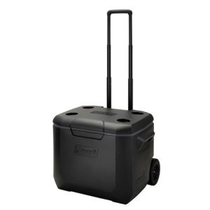 Coleman（コールマン） クーラーボックス 保冷 便利 アウトドア用
