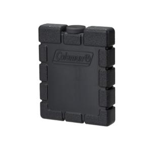 コールマン（Coleman） 保冷剤 クーラーボックス アイスブリック Sサイズ TBK 2238193