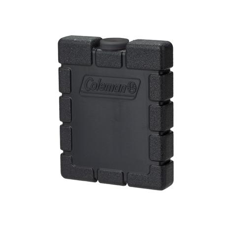 コールマン（Coleman） 保冷剤 クーラーボックス アイスブリック Sサイズ TBK 22381...