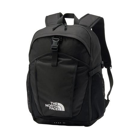 ザ・ノース・フェイス（THE NORTH FACE）（メンズ、レディース）デイパック リープ30 N...