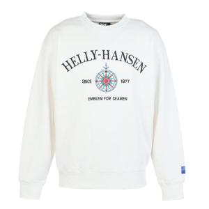 HELLY HANSEN（ヘリーハンセン） （キッズ）ジュニア FPT ジャケット