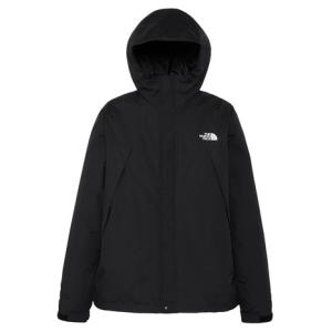 THE NORTH FACE（ザ ノースフェイス） 【2024年秋冬】THE NORTH FACE