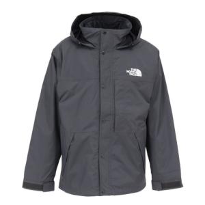 THE NORTH FACE ノースフェイス NP62559 Explorer Parker Triclimate