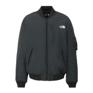 THE NORTH FACE（ザ ノースフェイス） インサレーションボンバー
