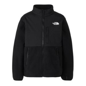 THE NORTH FACE（ザ ノースフェイス） メンズ アウトドアジャケット