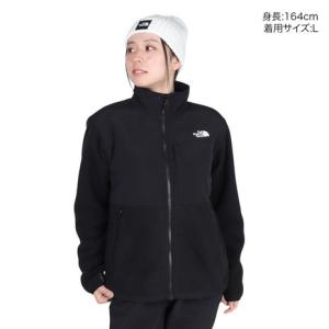 ザ・ノース・フェイス(THE NORTH FA...の詳細画像1