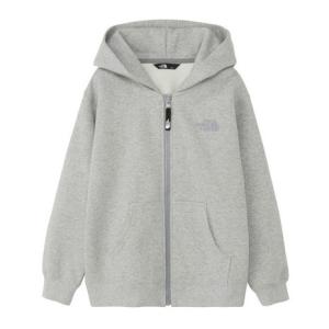 THE NORTH FACE（ザ ノースフェイス） スウェットパーカー ジュニア