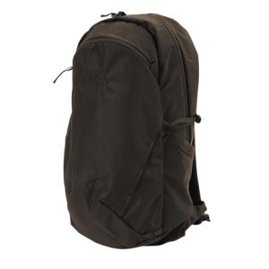 ノースフェイス バックパック ジェミニ22の買取情報