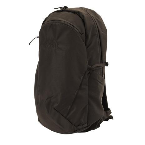 ザ・ノース・フェイス（THE NORTH FACE）（メンズ、レディース）バックパック リュック ジ...