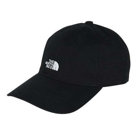 ザ・ノース・フェイス（THE NORTH FACE）（メンズ、レディース）帽子 トレッキング 登山 ...