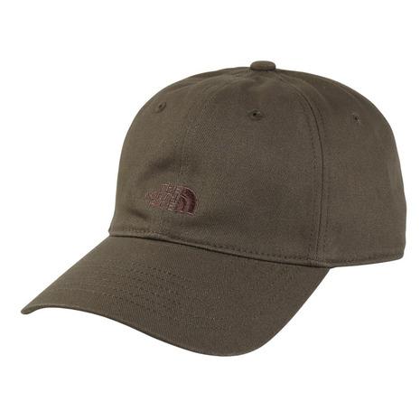 ザ・ノース・フェイス（THE NORTH FACE）（メンズ、レディース）帽子 トレッキング 登山 ...