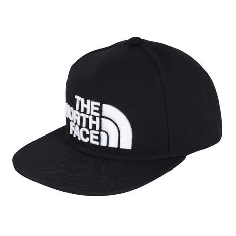 ザ・ノース・フェイス（THE NORTH FACE）（メンズ、レディース）帽子 キャップ トレッキン...
