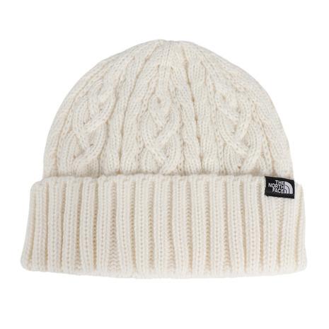 ザ・ノース・フェイス（THE NORTH FACE）（メンズ、レディース）ニット帽 ニットキャップ ...