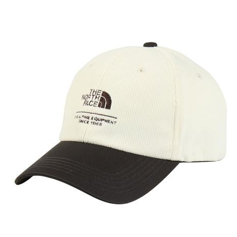 ザ・ノース・フェイス（THE NORTH FACE）（メンズ、レディース）帽子 キャップ トレッキン...