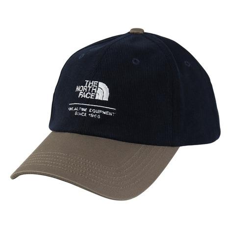 ザ・ノース・フェイス（THE NORTH FACE）（メンズ、レディース）帽子 キャップ トレッキン...