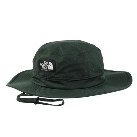 ザ・ノース・フェイス（THE NORTH FACE）（メンズ、レディース）帽子 ハット トレッキング...