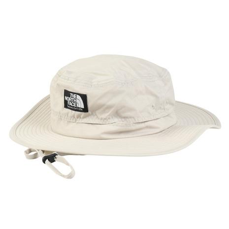 ザ・ノース・フェイス（THE NORTH FACE）（メンズ、レディース）帽子 ハット トレッキング...
