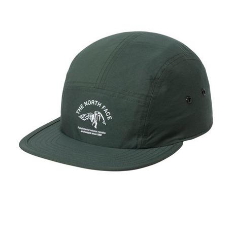 ザ・ノース・フェイス（THE NORTH FACE）（メンズ、レディース）帽子 キャップ トレッキン...
