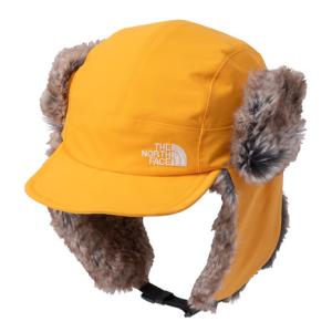 THE NORTH FACE（ザ ノースフェイス） 【2024秋冬】ザ・ノースフェイス